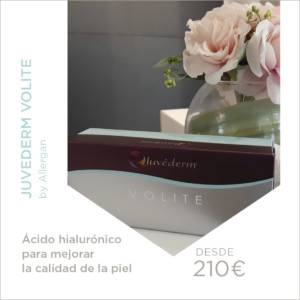 volite