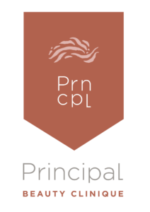Logo Principalbeautyclinique Bitono Teja Positivo 02