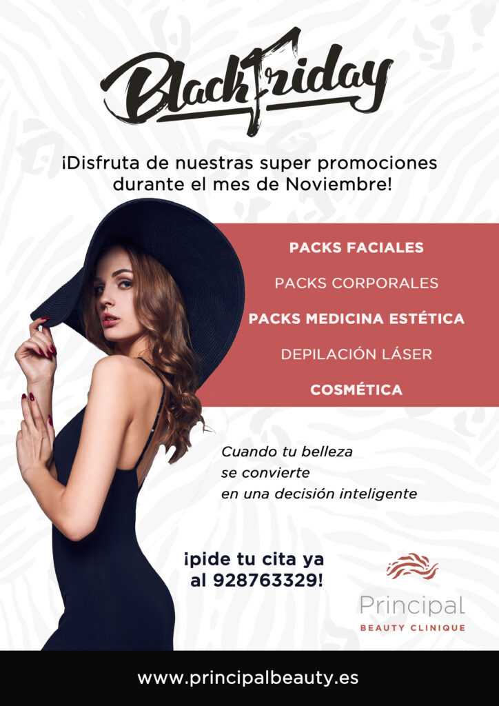 Flyer Black Frontal 