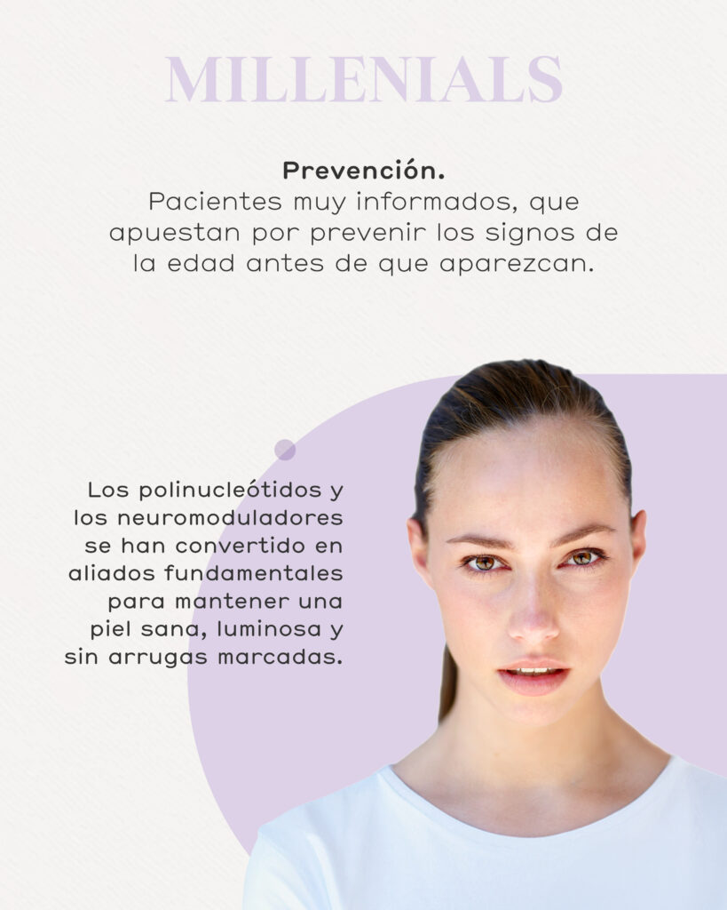 POLINUCLEOTIDOS MASPALOMAS