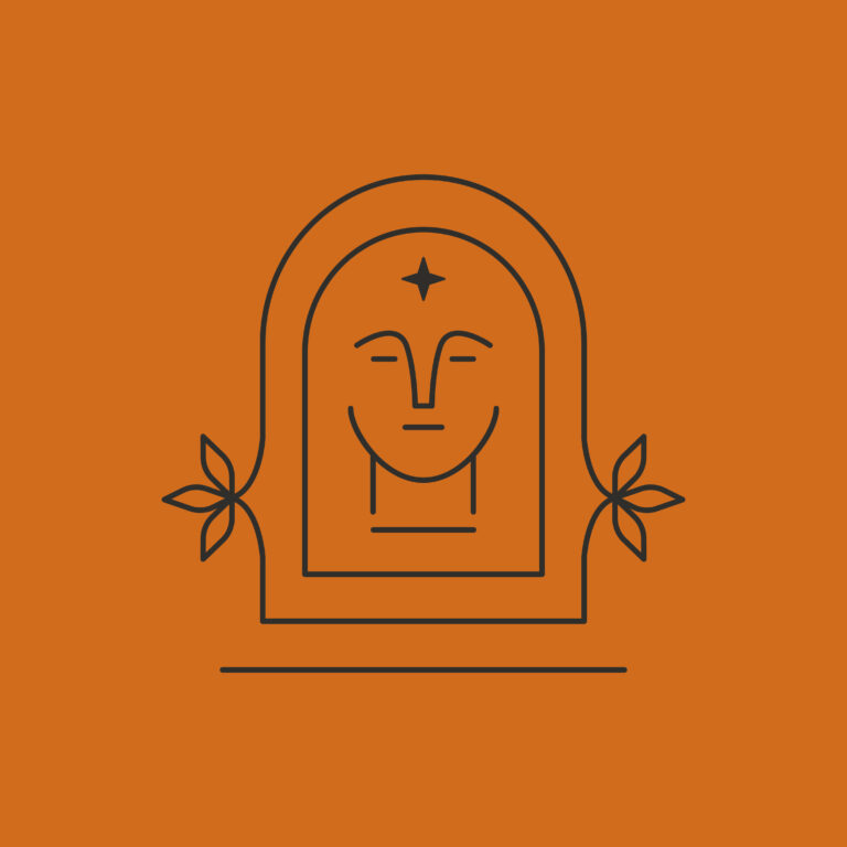 Arturoalba Verbena Marca Def