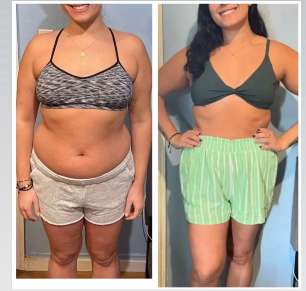 Whatsapp Image 2026 01 22 At 12.03.56