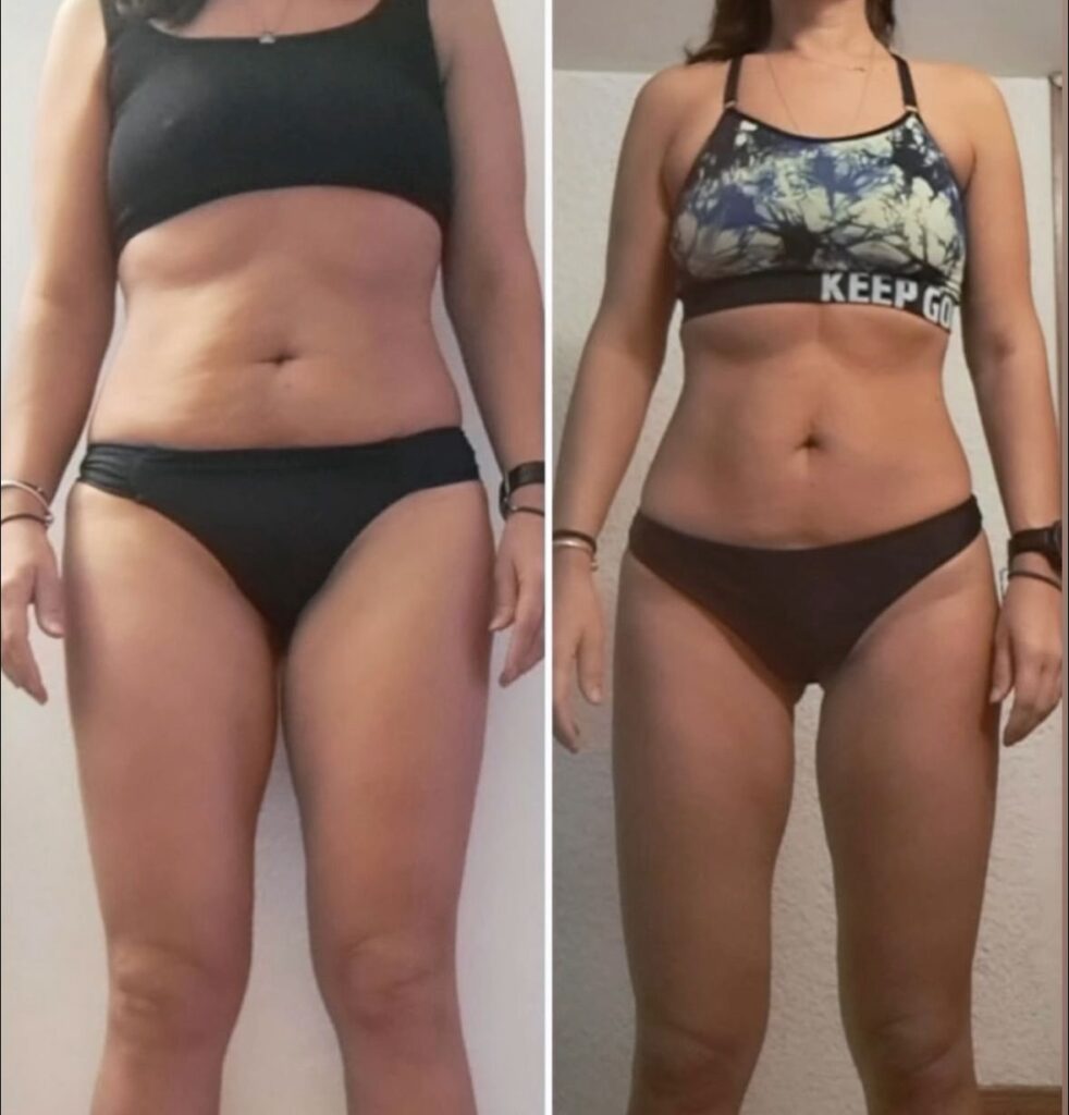 Whatsapp Image 2026 01 22 At 12.03.56(1)