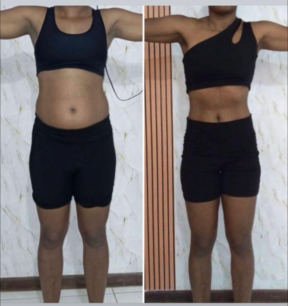 Whatsapp Image 2026 01 22 At 12.03.56(3)