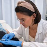 ¿ Existen tratamientos para la eliminación de arrugas con resultados garantizados? 2 Whatsapp Image 2026 02 16 At 13.21.53(1)