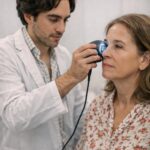 ¿ Existen tratamientos para la eliminación de arrugas con resultados garantizados? 3 Whatsapp Image 2026 02 16 At 14.11.37