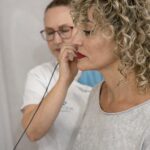 ¿ Existen tratamientos para la eliminación de arrugas con resultados garantizados? 4 Whatsapp Image 2026 02 16 At 14.11.37(1)