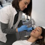 ¿ Existen tratamientos para la eliminación de arrugas con resultados garantizados? 5 Whatsapp Image 2026 02 16 At 14.11.37(2)