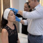 ¿ Existen tratamientos para la eliminación de arrugas con resultados garantizados? 1 resultados garantizados