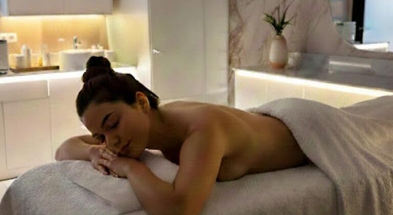 RITUAL BODY SUPREME 1 Whatsapp Image 2026 02 25 At 15.46.21