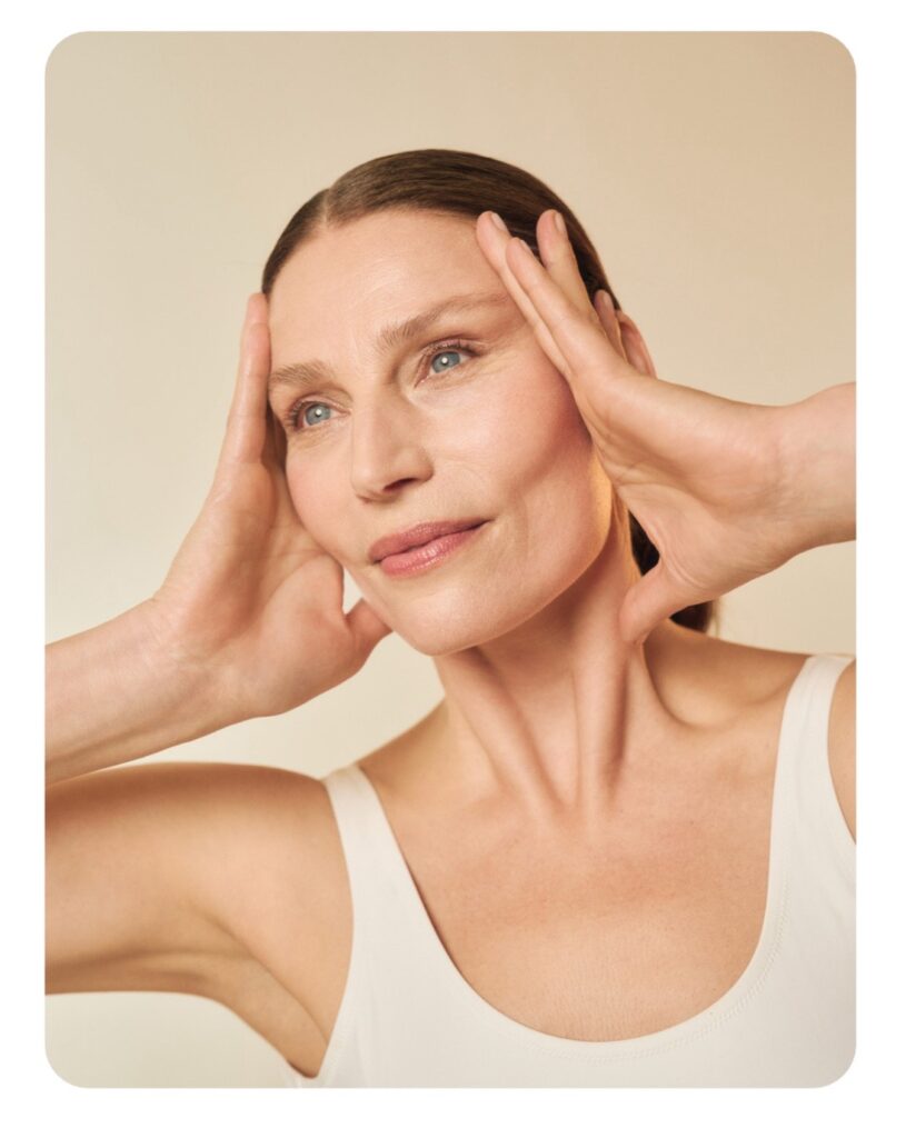 D2c2eeb8 18e7 4c96 8c6c E0bffe4705b3