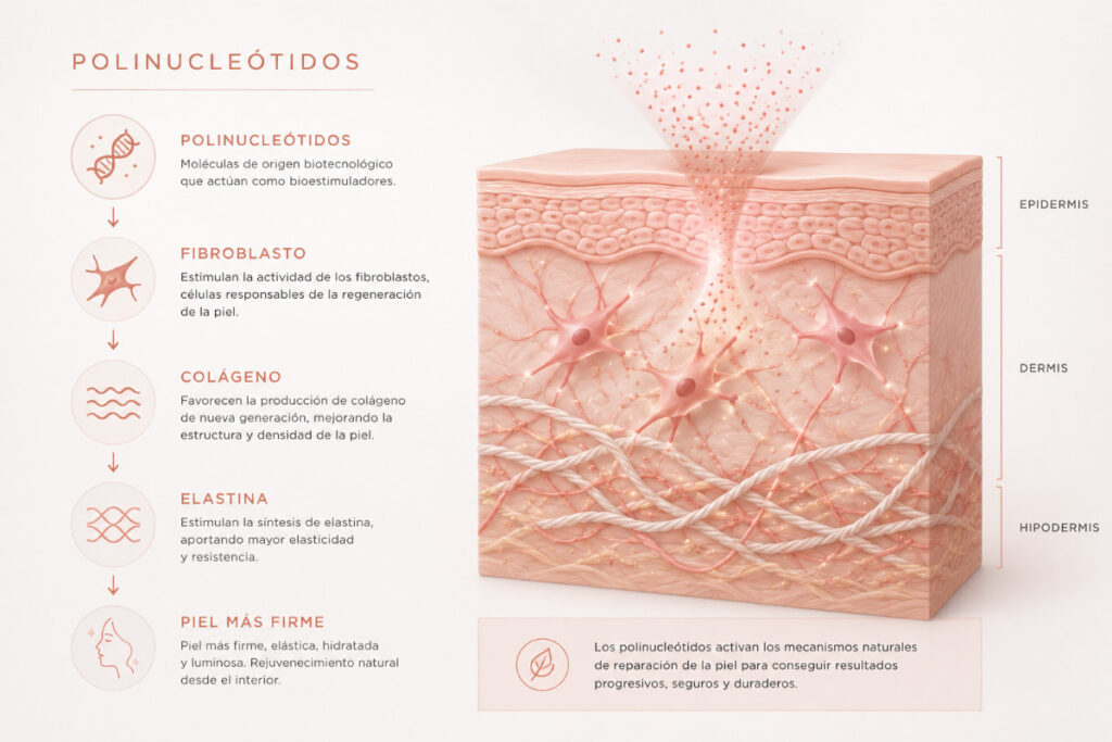 Polinucleotidos
