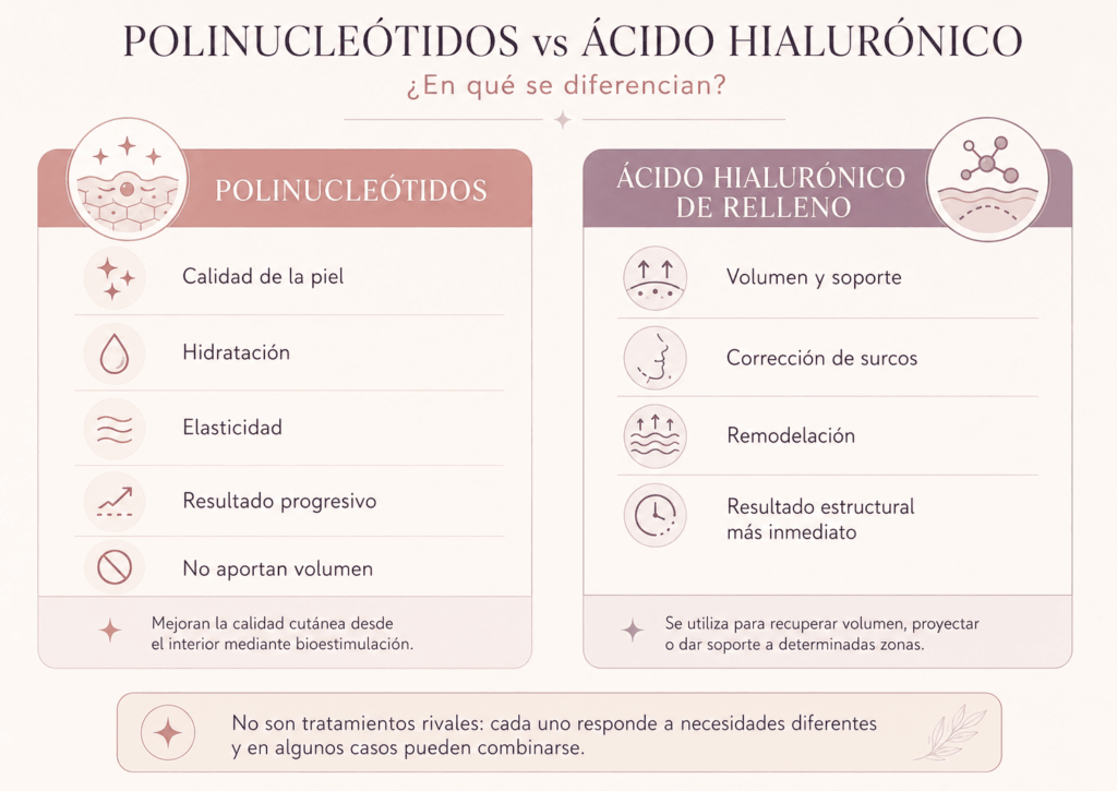 Sesion Tratamiento Polinucleotidos