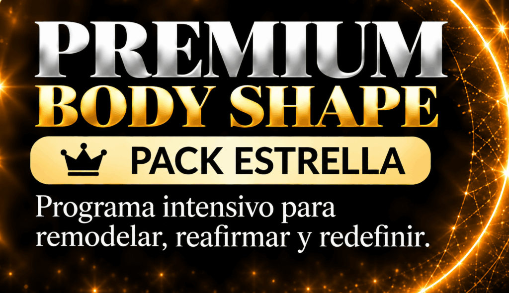 Banner Premium Negro Con Destellos Dorados (1)