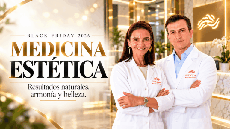 Black Friday 2026 Medicina Estética (1)