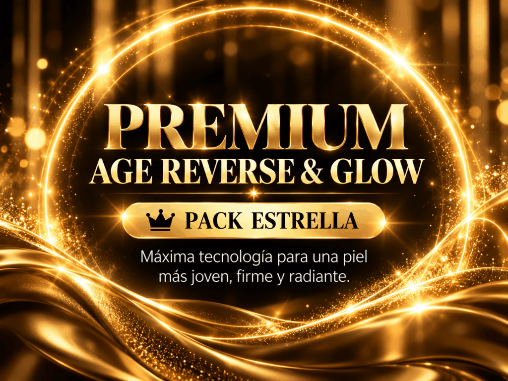 pack black premium friday facial