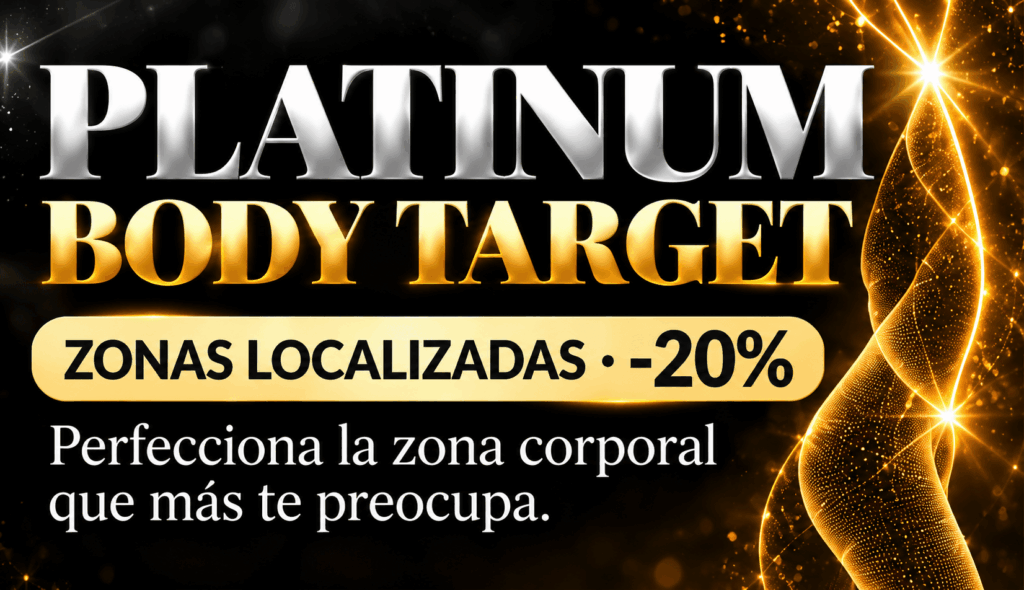 Imagen De Chatgpt 24 Oct 2026, 10 49 43 1 (1)