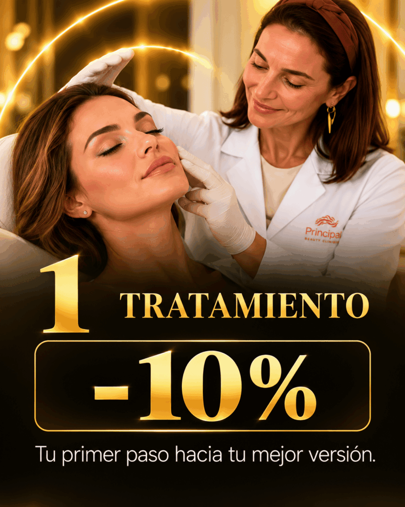 Imagen De Chatgpt 24 Oct 2026, 11 22 15 (1)