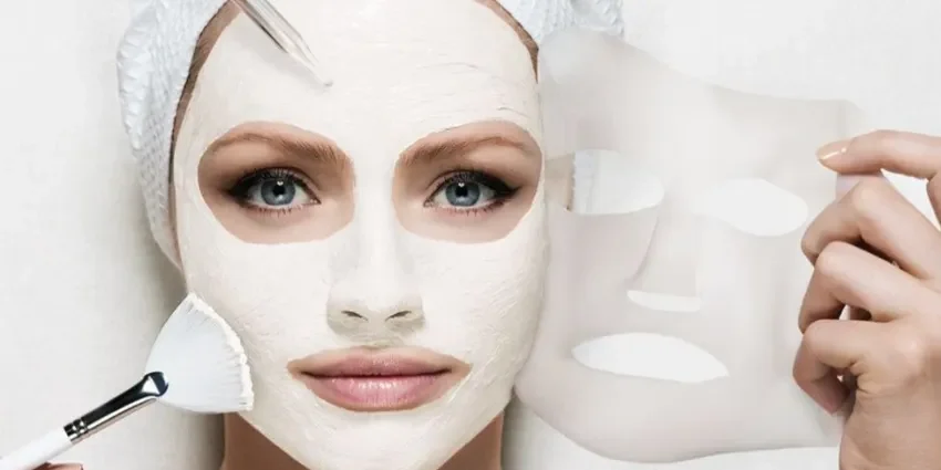 3D COLLAGEN SHOCK 1 3dcollagen Collagenshock