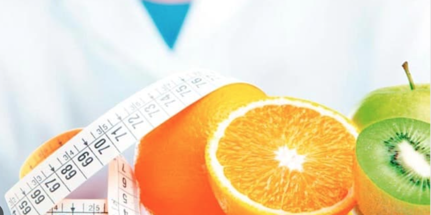 asesoramiento nutricional