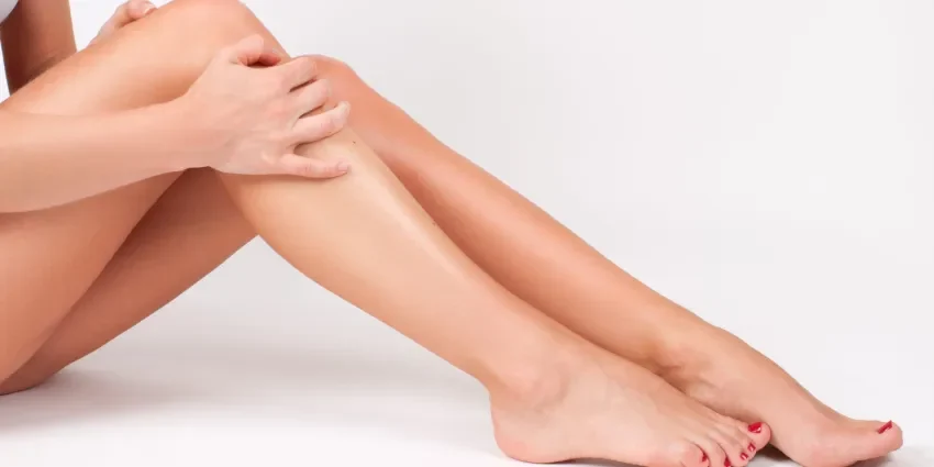 Escleroterapia 