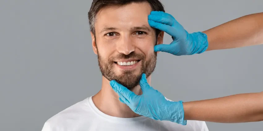 Hilos Tensores