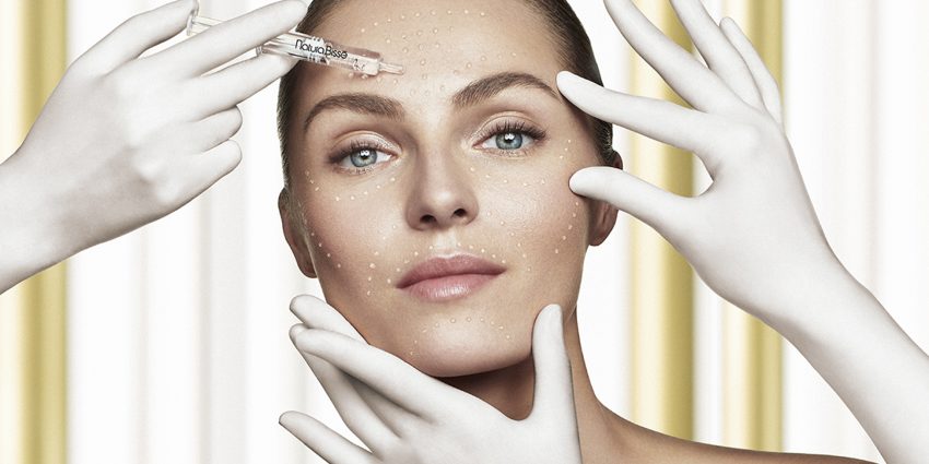INHIBIT FACE LIFT
